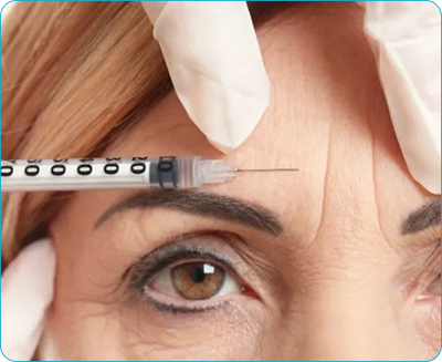 Wrinkle removal 2