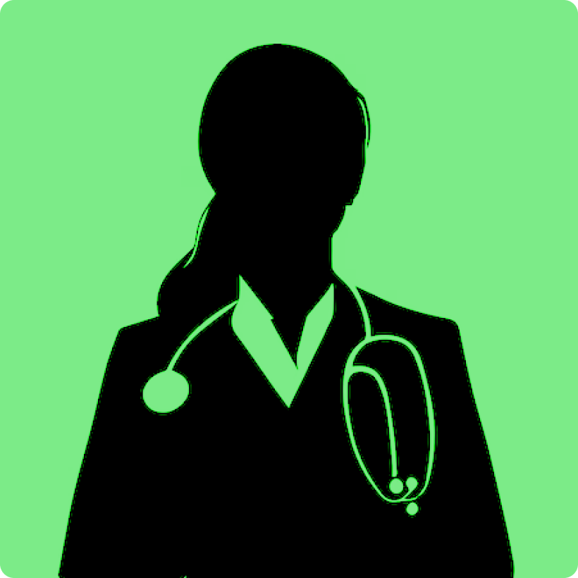 doctor-black-icon